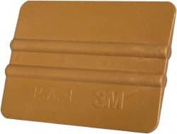 Hand Applicator Squeegee Float4