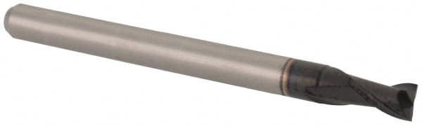 3mm, 0.177