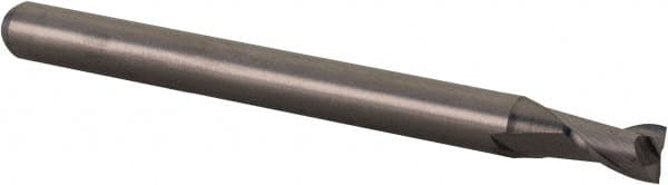 3mm, 0.177