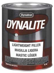 Lightweight Filler1 Gal