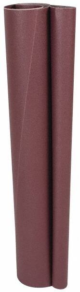 3M, Abrasive Belt, 37