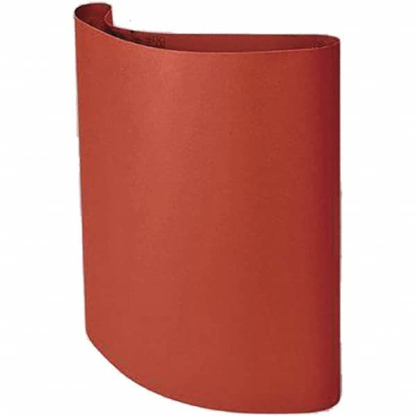 3M, Abrasive Belt, 37