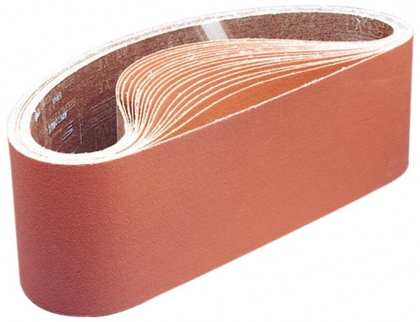 3M, Abrasive Belt, 37