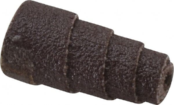 3M, Cartridge Roll, 1