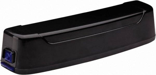High Capacity Batterygray/blue, For Papr
