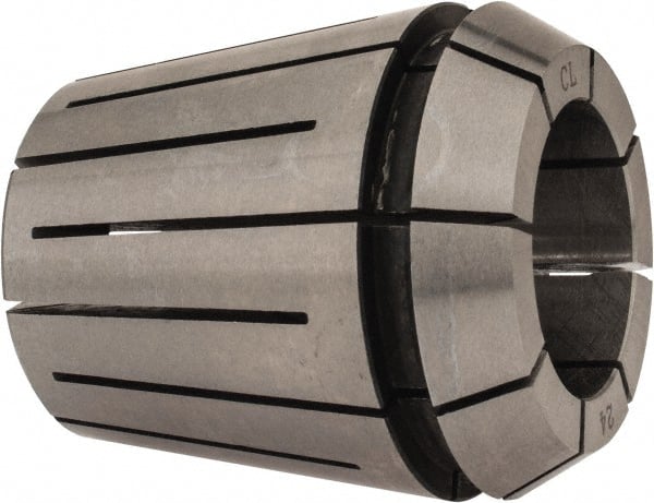 24mm Er40 Coolant Collet