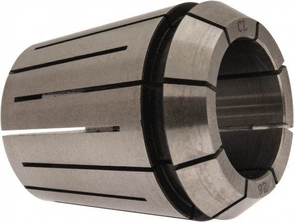 26mm Er40 Coolant Collet
