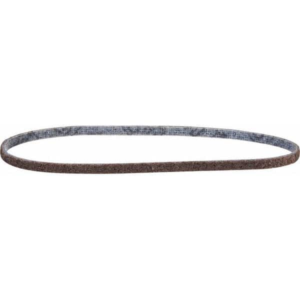 3M, Abrasive Belt, 1/4