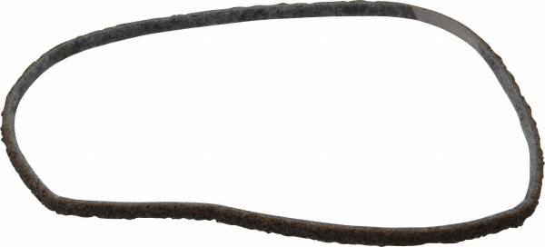 3M, Abrasive Belt, 1/4