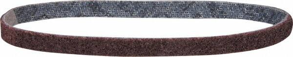 3M, Abrasive Belt, 1/2