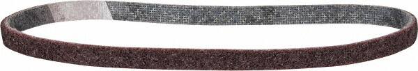 3M, Abrasive Belt, 1/2