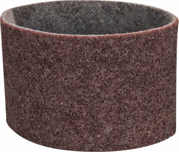 3M, Abrasive Belt, 3-1/2