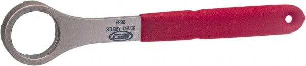 Collet Chuck Wrenchseries Er32