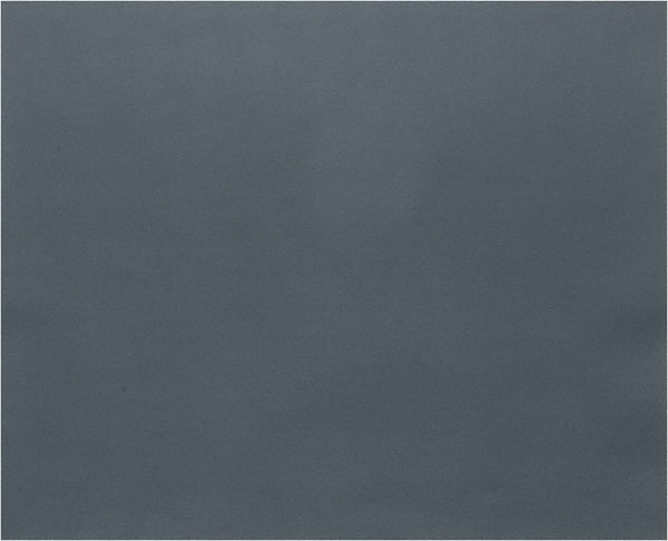 3M, Silicon Carbide Sanding Sheet 11, 600 Grit