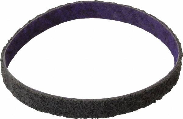 3M, Abrasive Belt , 1/2