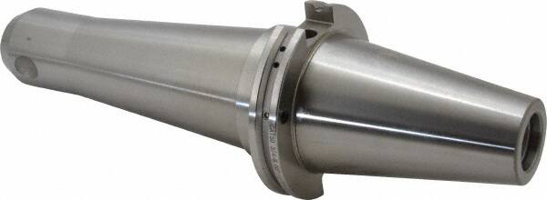 Cat50 Taper Shank 3/4