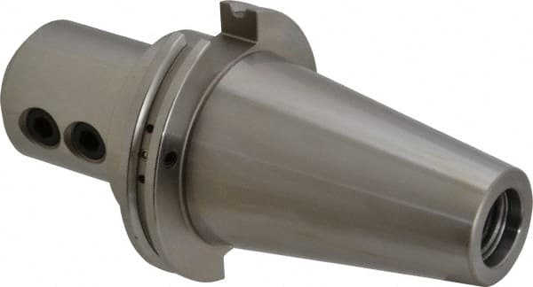Cat50 Taper Shank 7/8