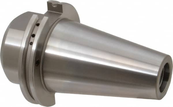 Cat50 Taper Shank 1