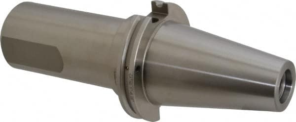 Cat50 Taper Shank 1
