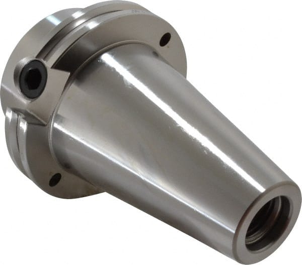 Cat50 Taper Shank 1-1/4