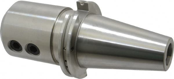 Cat50 Taper Shank 1-1/2