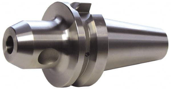 Bt40 Taper Shank 3/8