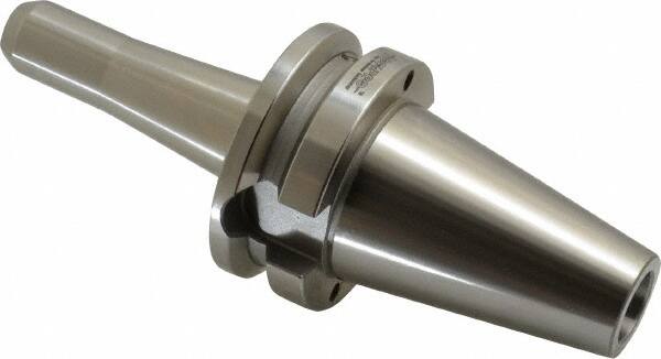 Bt40 Taper Shank 1/8