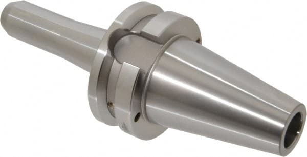 Bt40 Taper Shank 3/16