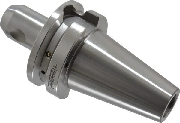 Bt40 Taper Shank 3/8
