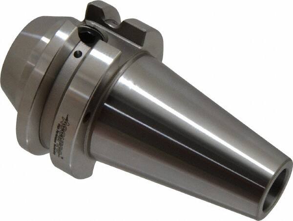 Bt40 Taper Shank 5/8