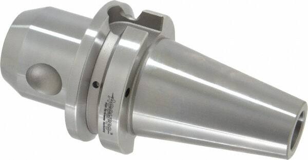 Bt40 Taper Shank 5/8