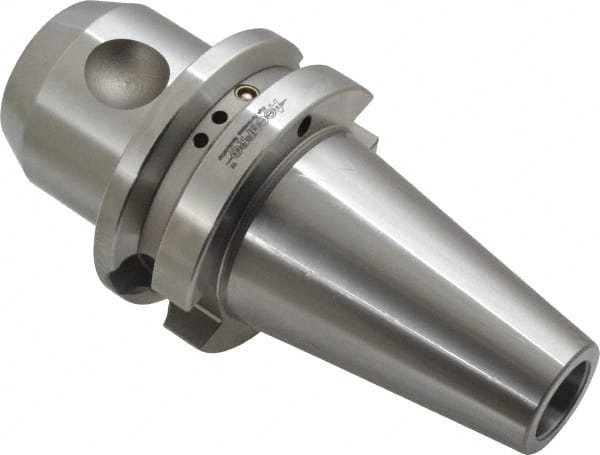 Bt40 Taper Shank 3/4