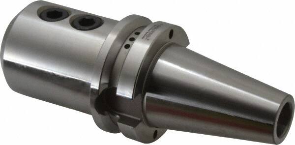 Bt40 Taper Shank 7/8