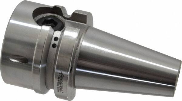 Bt40 Taper Shank End Mill Holder/adapter
