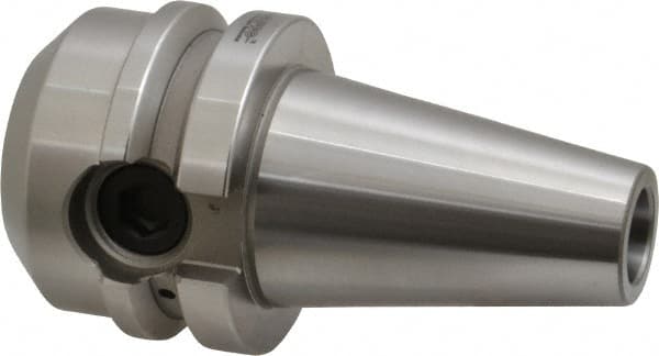 Bt40 Taper Shank 1-1/4