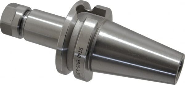 0.02