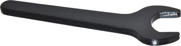 Collet Chuck Hex Wrenchseries Er16
