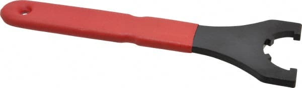 Collet Chuck Spanner Wrenchseries Er25