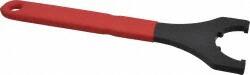 Collet Chuck Spanner Wrenchseries Er40