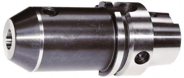 Hsk63a Taper Shank 3/8