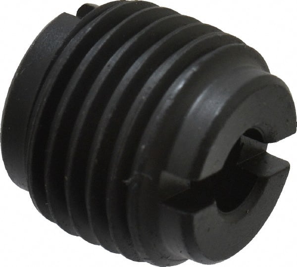 Collet Chuck Back Up Screwseries Er20