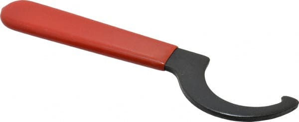 Collet Chuck Spanner Wrench