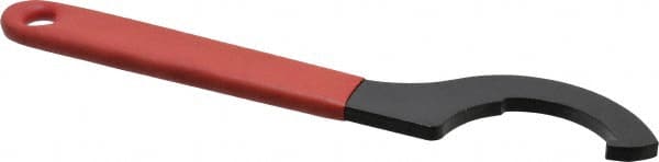 Milling Chuck Spanner Wrench