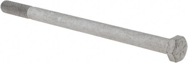 1/2-13 Unc, 8