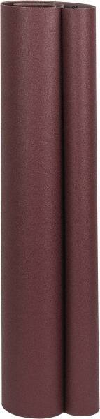 3M, Abrasive Belt, 37
