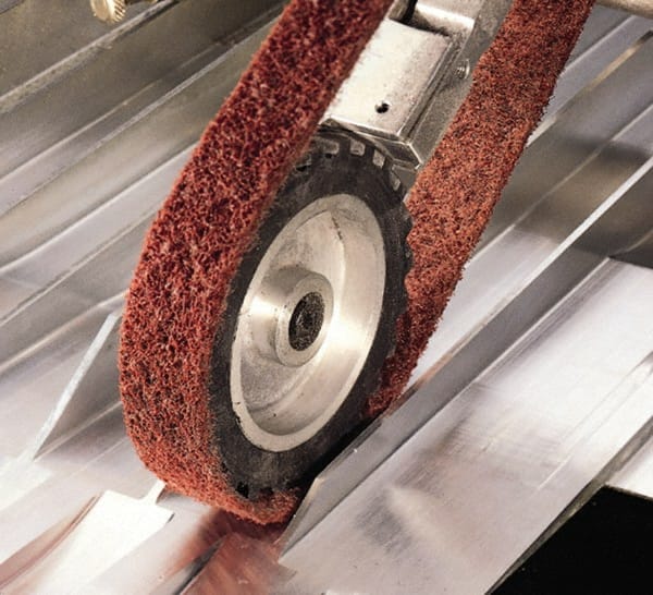 3M, Abrasive Belt, 1