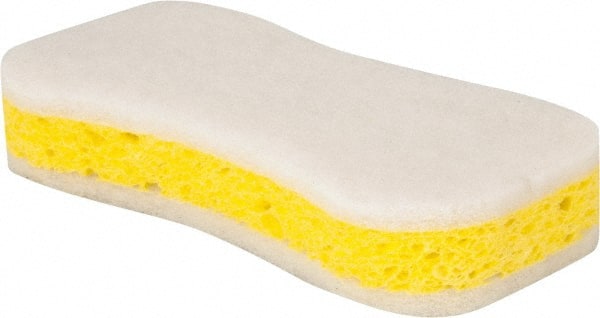 3M, Sanding Sponge double sided