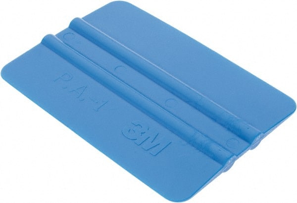 Floatspa1-b Blue 25/pk 3m Hand Applicato