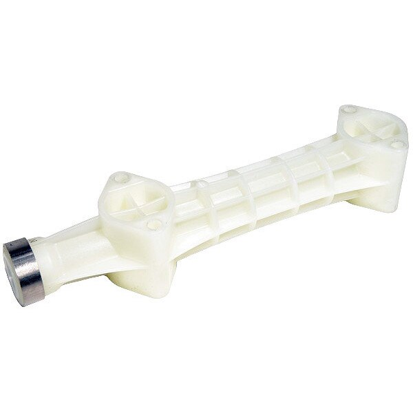 Manifold