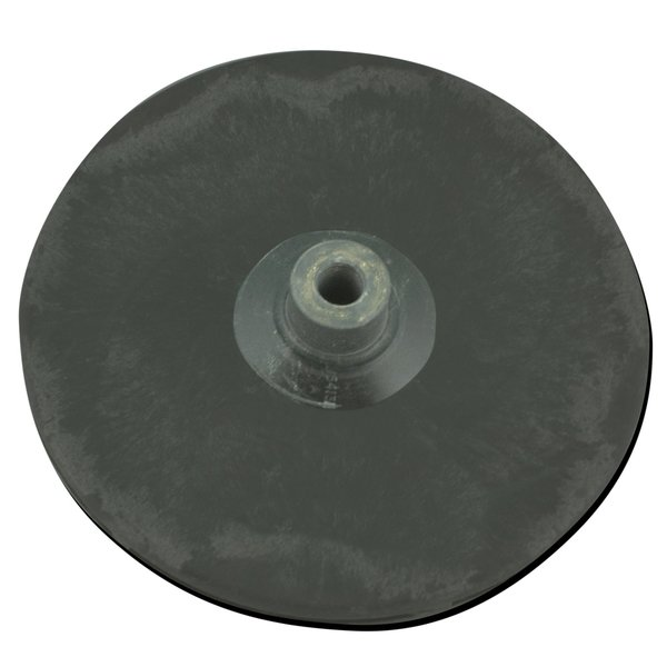 Impeller